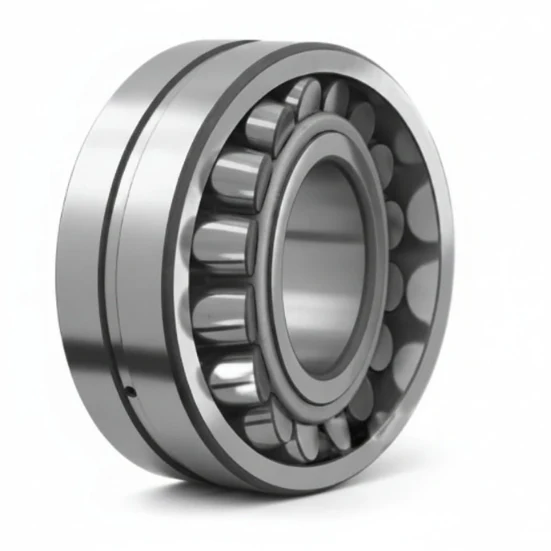 22322 E Bearing