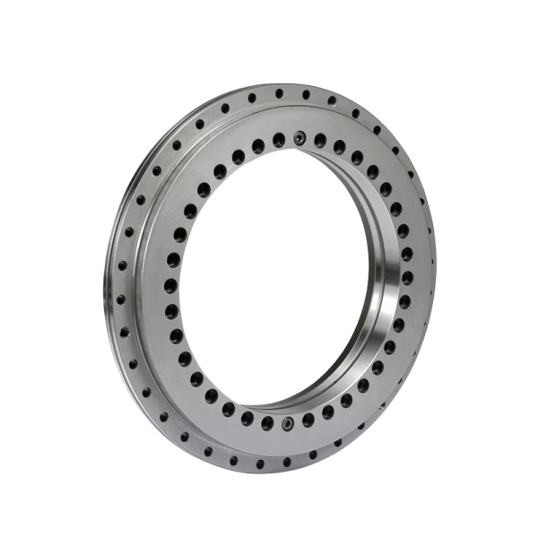 Axial-radial cylindrical roller bearings