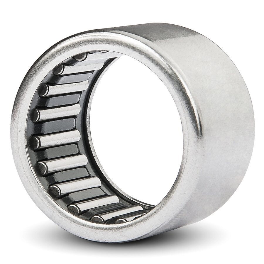 HK1010FM Bearing