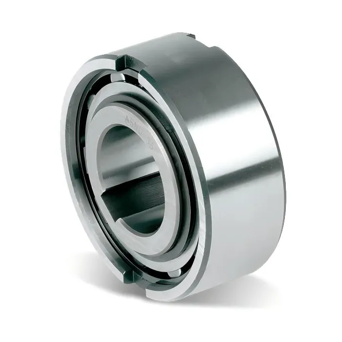 ASNU 40 Bearing