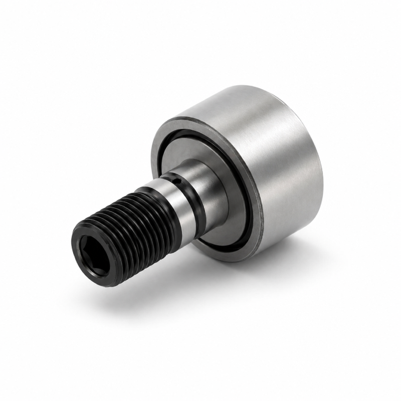 gc30 bearing