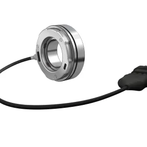 Sensor bearings