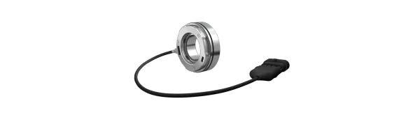 Sensor bearings