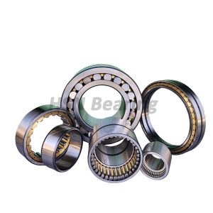 Mud pump bearings 3G4053156H