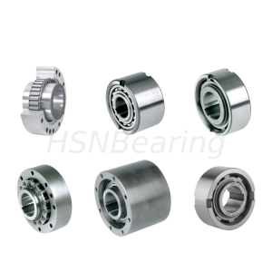 One way bearing FCN 40 CF
