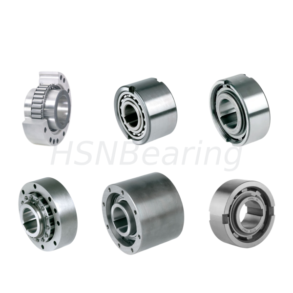 One way bearing DC4445A-N