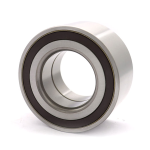 633313 bearing
