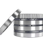 3806/488X4 bearing