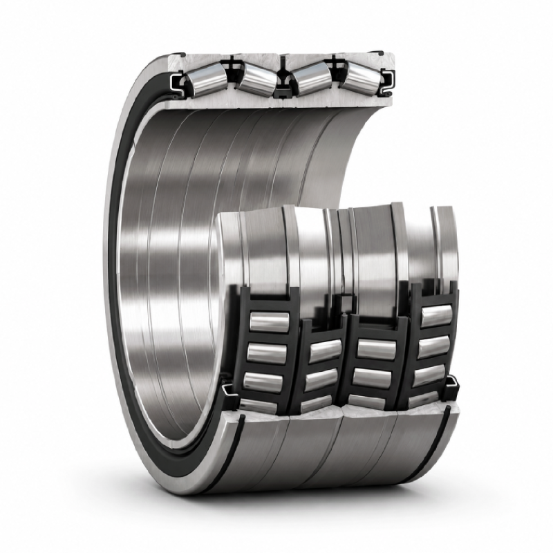 bearing 565249