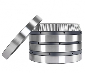 380656 bearing