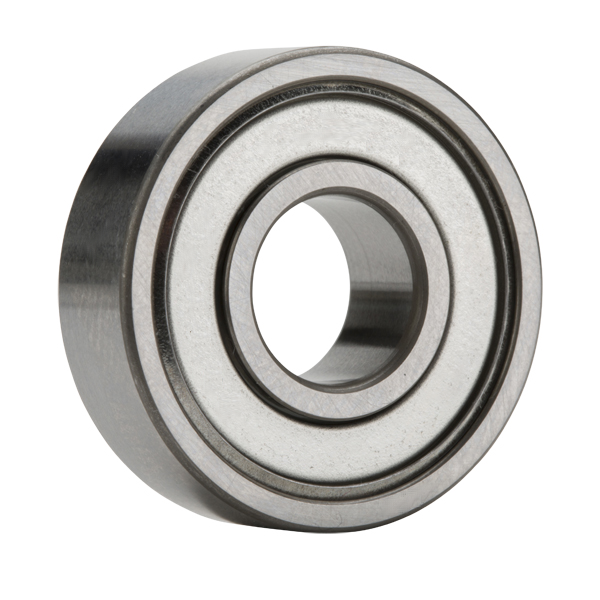60205 bearings