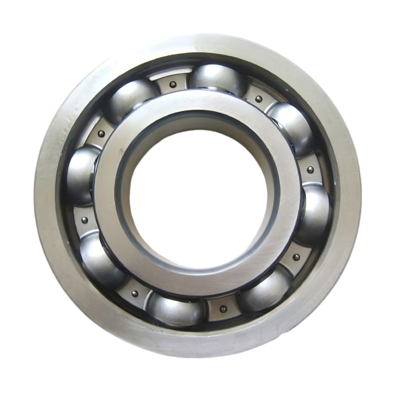 6201 bearing