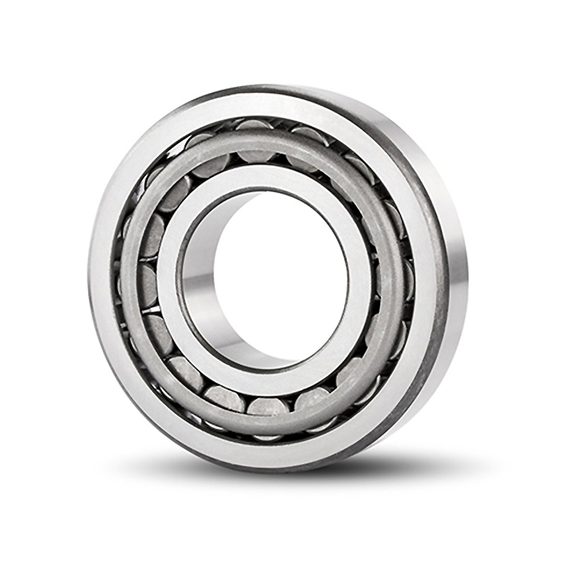 AK898-892-XL Bearings