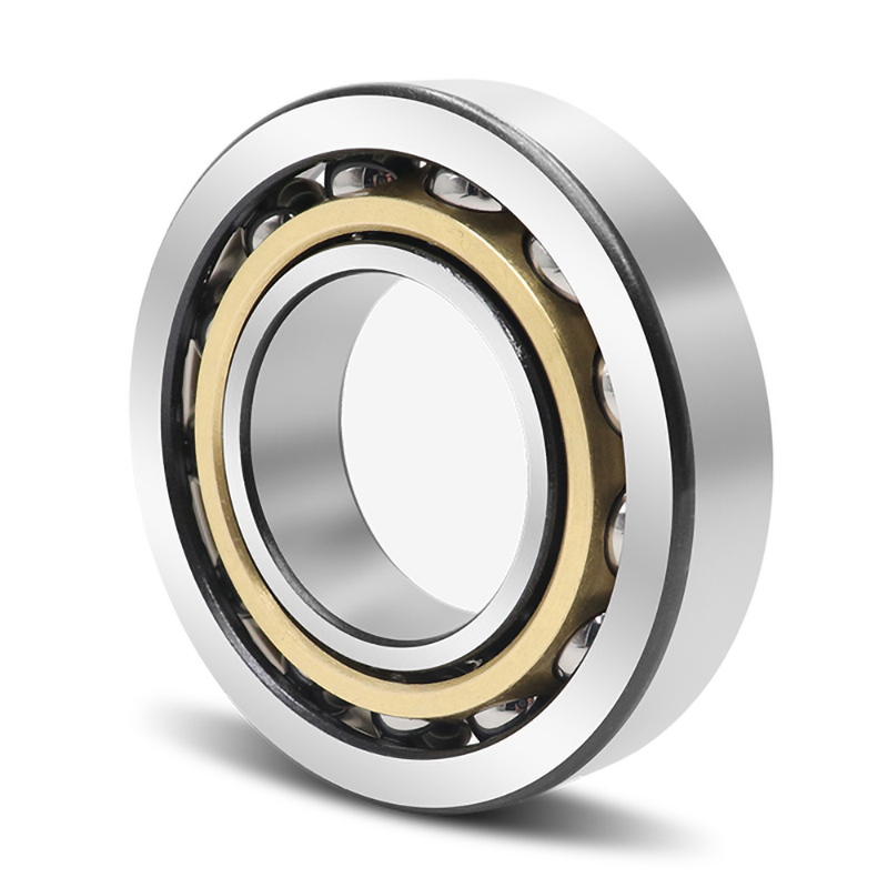BAC5753 bearings