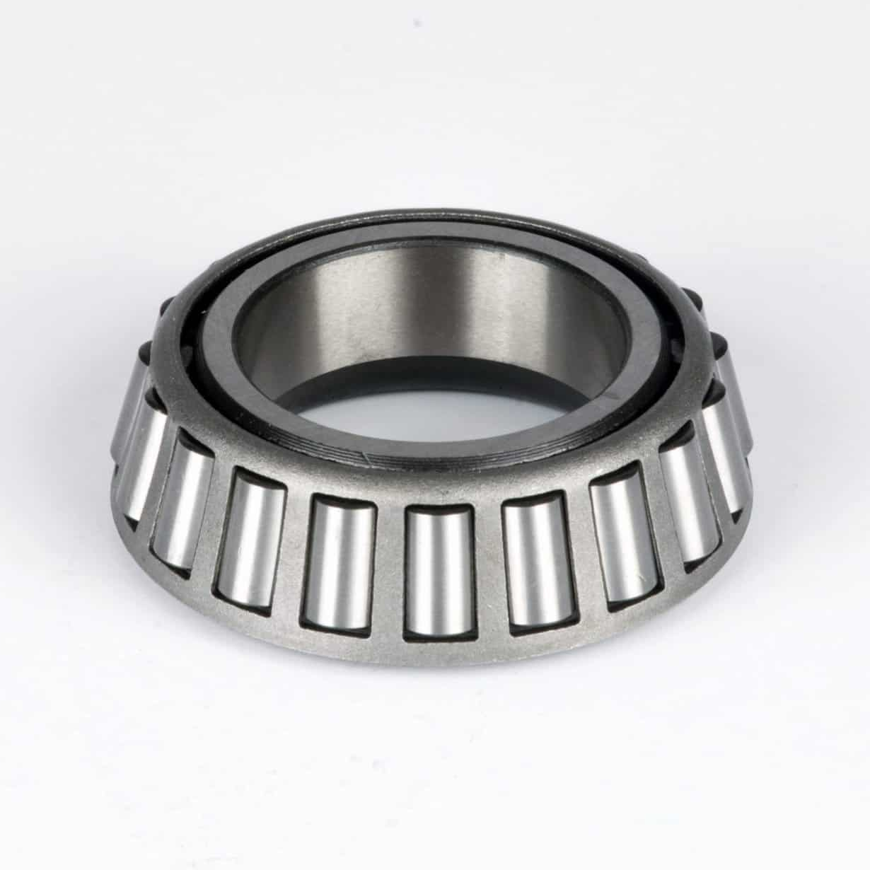 L44642 BEARINGS