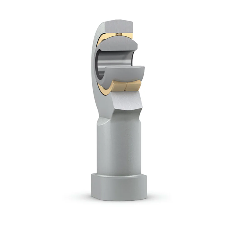 NEE5 Bearing