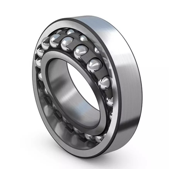 SS 2216 bearing