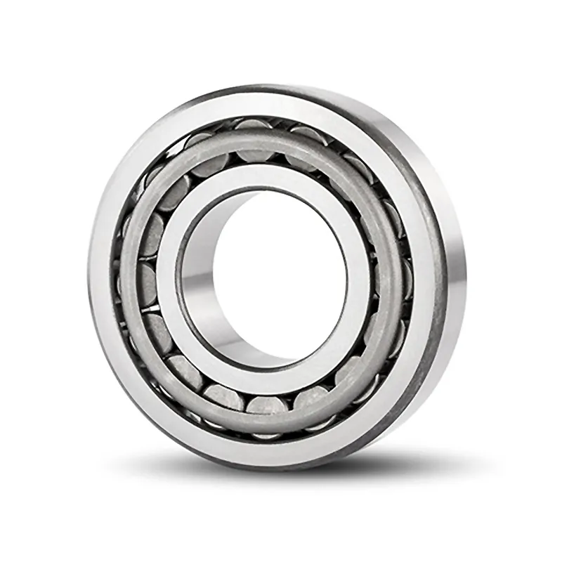 T7FC050-XL Bearing