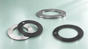 thrust washer