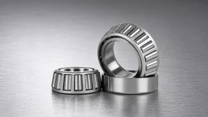 taper roller bearing manufacturers besides timken