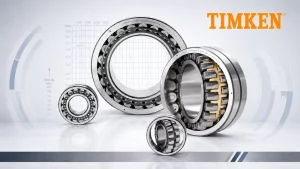 timken bearing interchange chart