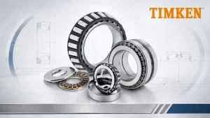 timken bearing suppliers