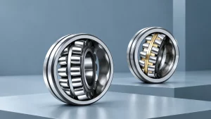 cross reference for bearings