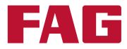 FAG bearing equivalent