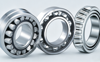 NSK BEARINGS ALTERNATIVE