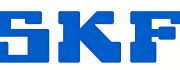 SKF bearing equivalent