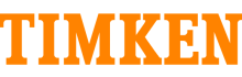 TIMKEN bearing alternative