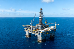 oil-and-gas-drilling -b oil-and-gas-drilling -b